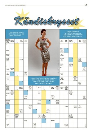 norraskane_c-20201221_000_00_00_003.pdf