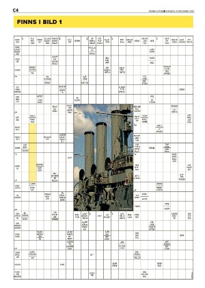 norraskane_c-20201221_000_00_00_004.pdf