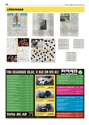 norraskane_c-20201221_000_00_00_008.pdf