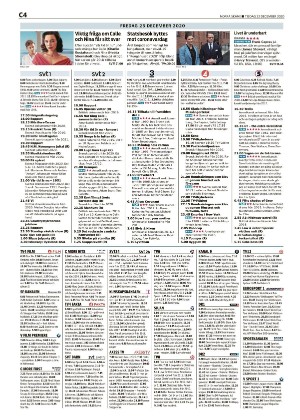 norraskane_c-20201222_000_00_00_004.pdf