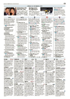 norraskane_c-20201222_000_00_00_005.pdf