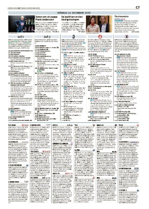 norraskane_c-20201222_000_00_00_007.pdf