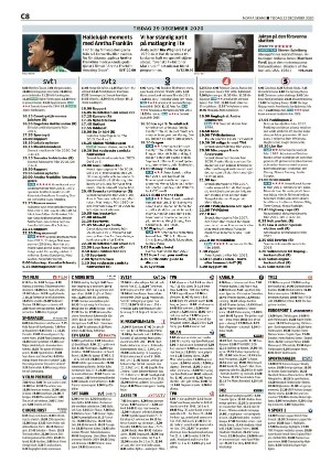 norraskane_c-20201222_000_00_00_008.pdf