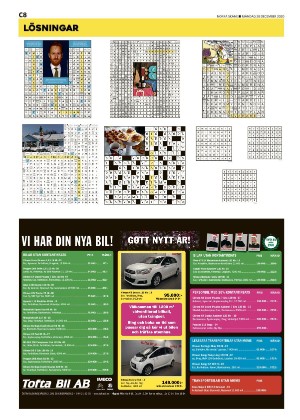 norraskane_c-20201228_000_00_00_008.pdf