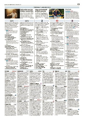 norraskane_c-20210105_000_00_00_003.pdf