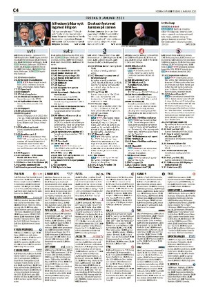 norraskane_c-20210105_000_00_00_004.pdf