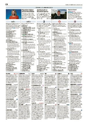 norraskane_c-20210105_000_00_00_008.pdf