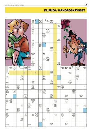 norraskane_c-20210111_000_00_00_005.pdf