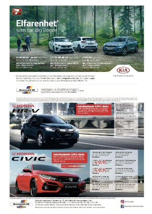 norraskane_c-20210114_000_00_00_002.pdf