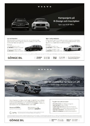 norraskane_c-20210114_000_00_00_003.pdf