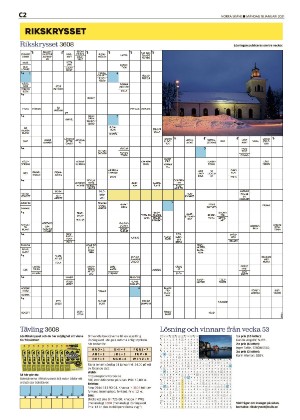 norraskane_c-20210118_000_00_00_002.pdf