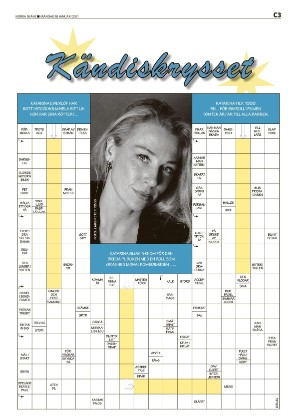 norraskane_c-20210118_000_00_00_003.pdf