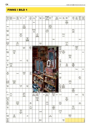 norraskane_c-20210118_000_00_00_004.pdf