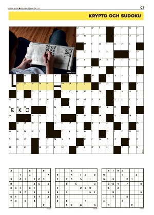 norraskane_c-20210118_000_00_00_007.pdf