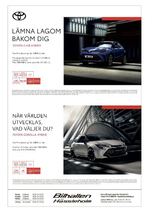 norraskane_c-20210128_000_00_00_003.pdf