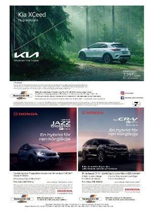 norraskane_c-20210128_000_00_00_004.pdf