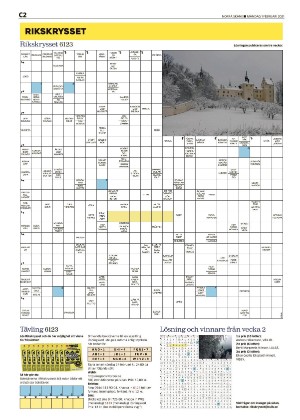 norraskane_c-20210201_000_00_00_002.pdf