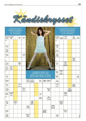 norraskane_c-20210201_000_00_00_003.pdf