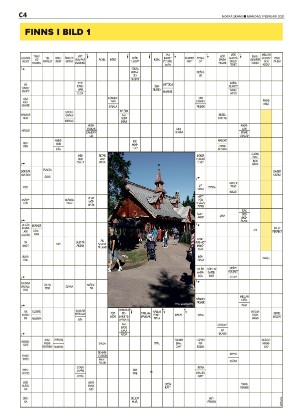 norraskane_c-20210201_000_00_00_004.pdf