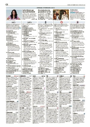 norraskane_c-20210202_000_00_00_002.pdf