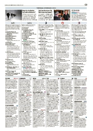 norraskane_c-20210202_000_00_00_003.pdf