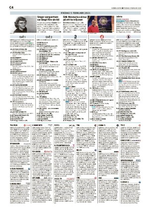 norraskane_c-20210202_000_00_00_004.pdf