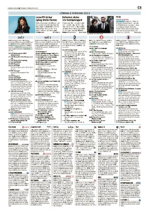 norraskane_c-20210202_000_00_00_005.pdf