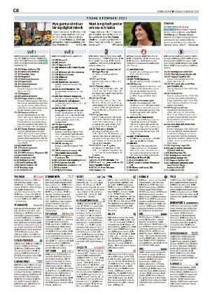 norraskane_c-20210202_000_00_00_008.pdf