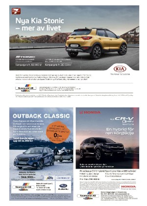 norraskane_c-20210204_000_00_00_004.pdf