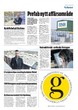 norraskane_c-20210217_000_00_00_011.pdf