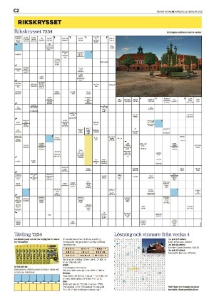 norraskane_c-20210222_000_00_00_002.pdf