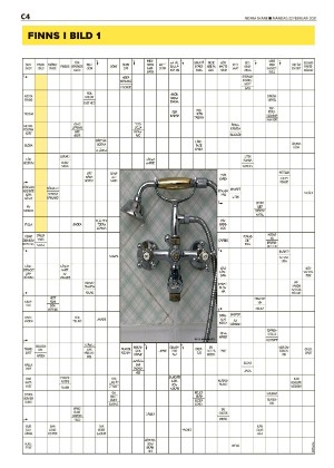 norraskane_c-20210222_000_00_00_004.pdf