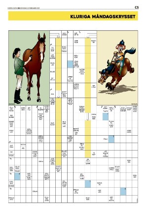 norraskane_c-20210222_000_00_00_005.pdf