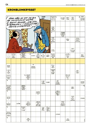 norraskane_c-20210222_000_00_00_006.pdf