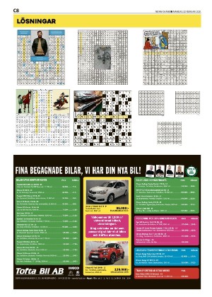 norraskane_c-20210222_000_00_00_008.pdf