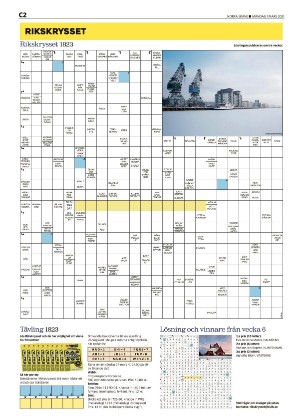 norraskane_c-20210301_000_00_00_002.pdf