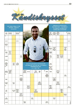 norraskane_c-20210301_000_00_00_003.pdf