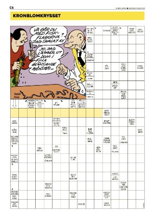 norraskane_c-20210301_000_00_00_006.pdf