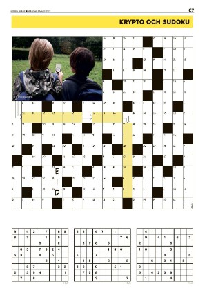 norraskane_c-20210301_000_00_00_007.pdf