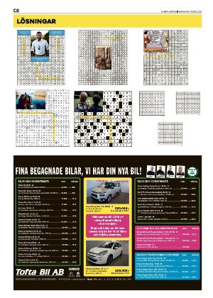 norraskane_c-20210301_000_00_00_008.pdf