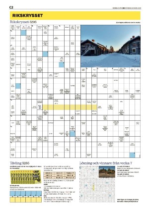 norraskane_c-20210308_000_00_00_002.pdf