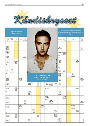 norraskane_c-20210308_000_00_00_003.pdf