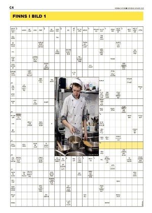 norraskane_c-20210308_000_00_00_004.pdf