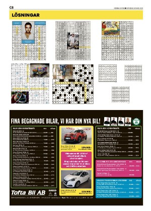 norraskane_c-20210308_000_00_00_008.pdf