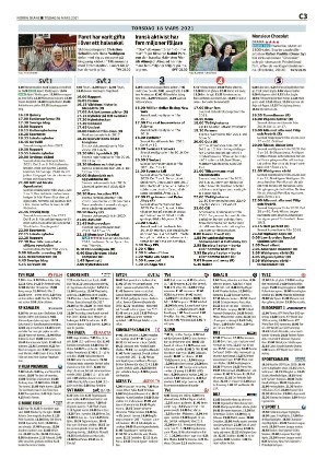 norraskane_c-20210316_000_00_00_003.pdf