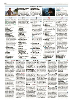 norraskane_c-20210316_000_00_00_006.pdf