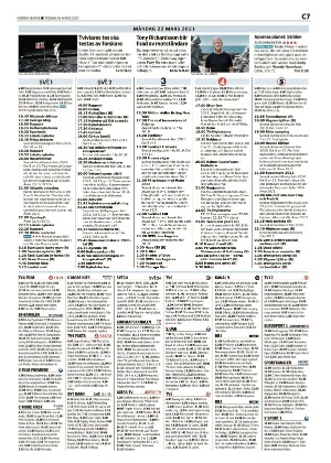 norraskane_c-20210316_000_00_00_007.pdf