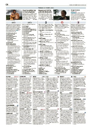 norraskane_c-20210316_000_00_00_008.pdf