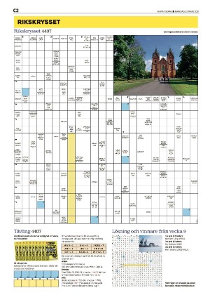 norraskane_c-20210322_000_00_00_002.pdf