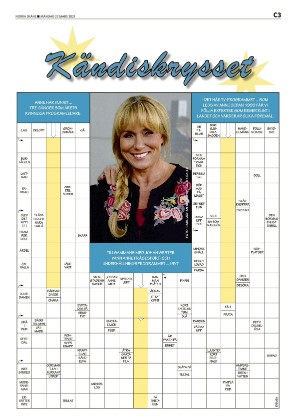 norraskane_c-20210322_000_00_00_003.pdf